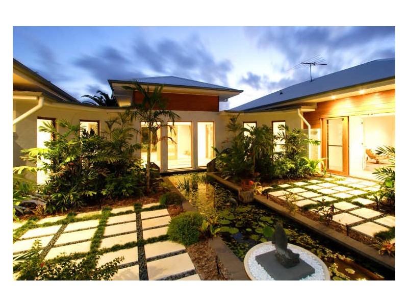 2-10 Sanctuary Drive, Mount Cotton QLD 4165