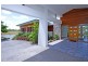 2-10 Sanctuary Drive, Mount Cotton QLD 4165