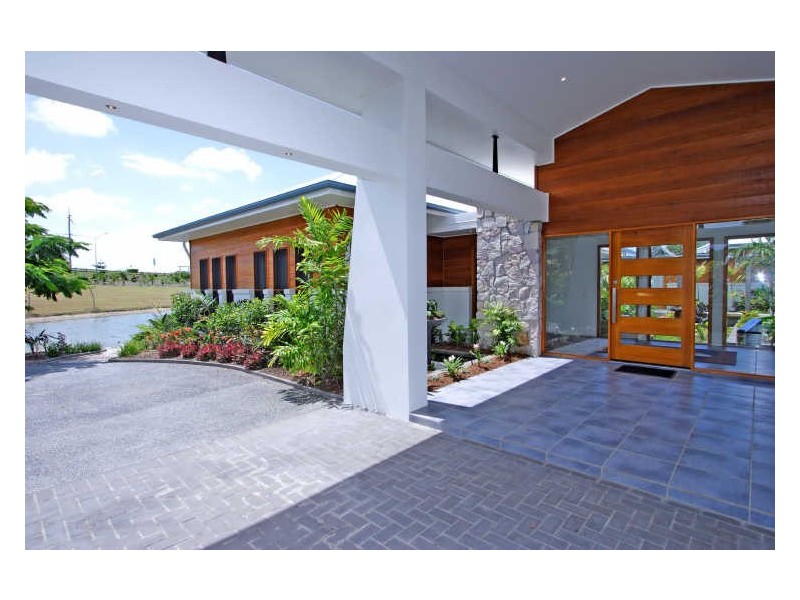 2-10 Sanctuary Drive, Mount Cotton QLD 4165