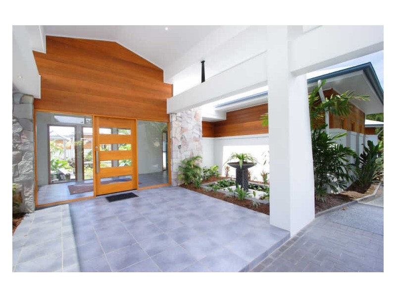 2-10 Sanctuary Drive, Mount Cotton QLD 4165