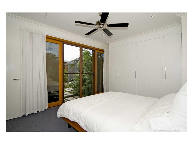 2-10 Sanctuary Drive, Mount Cotton QLD 4165