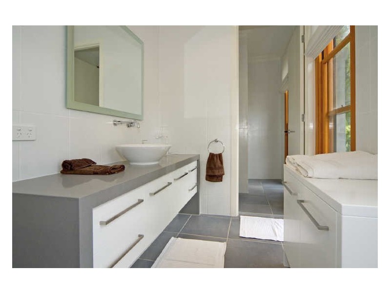 2-10 Sanctuary Drive, Mount Cotton QLD 4165