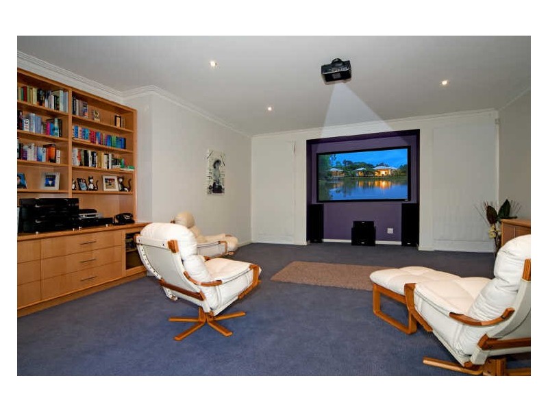 2-10 Sanctuary Drive, Mount Cotton QLD 4165