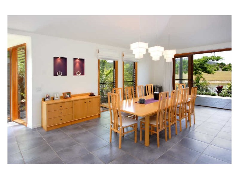 2-10 Sanctuary Drive, Mount Cotton QLD 4165