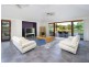 2-10 Sanctuary Drive, Mount Cotton QLD 4165