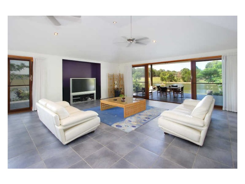 2-10 Sanctuary Drive, Mount Cotton QLD 4165