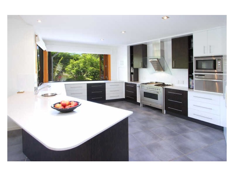 2-10 Sanctuary Drive, Mount Cotton QLD 4165