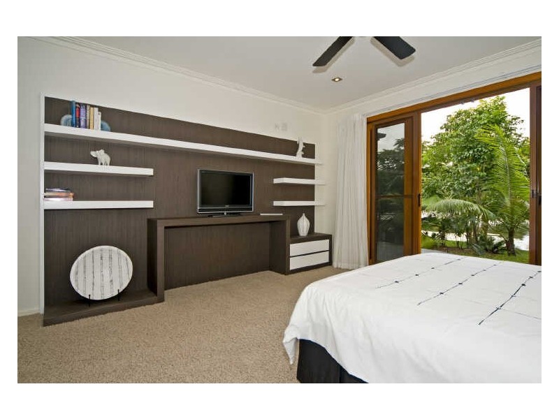 2-10 Sanctuary Drive, Mount Cotton QLD 4165