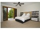 2-10 Sanctuary Drive, Mount Cotton QLD 4165