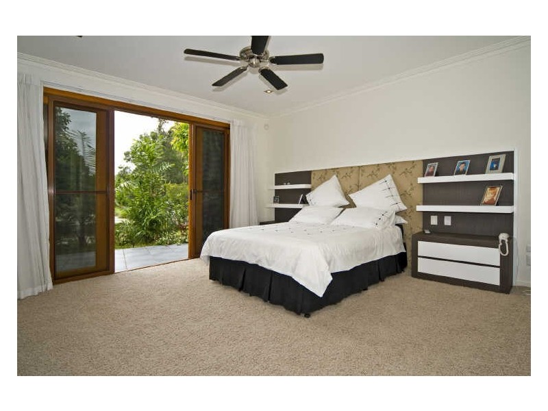 2-10 Sanctuary Drive, Mount Cotton QLD 4165