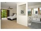 2-10 Sanctuary Drive, Mount Cotton QLD 4165
