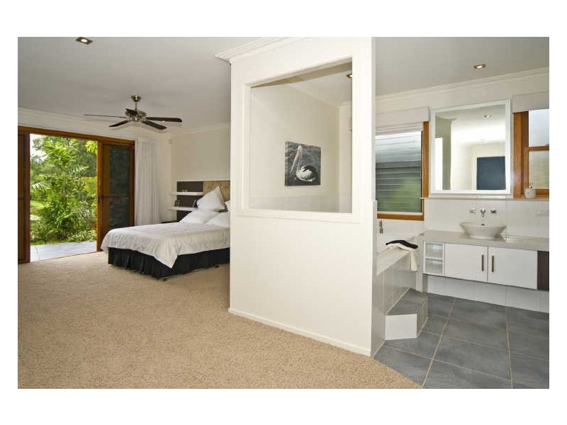 2-10 Sanctuary Drive, Mount Cotton QLD 4165