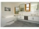 2-10 Sanctuary Drive, Mount Cotton QLD 4165