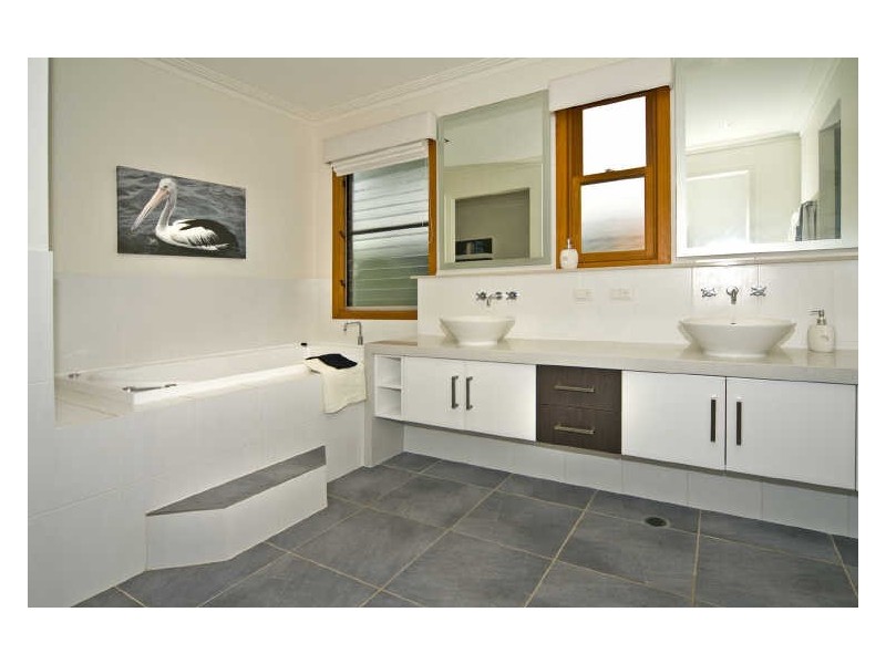 2-10 Sanctuary Drive, Mount Cotton QLD 4165