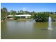 2-10 Sanctuary Drive, Mount Cotton QLD 4165