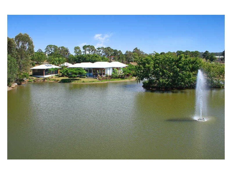2-10 Sanctuary Drive, Mount Cotton QLD 4165