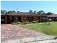 5 Christine Court, Cleveland QLD 4163