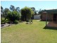 5 Christine Court, Cleveland QLD 4163
