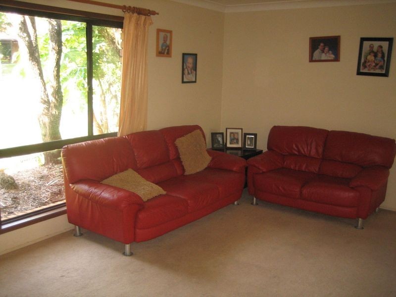 5 Christine Court, Cleveland QLD 4163