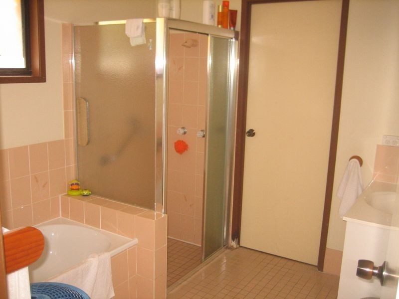 5 Christine Court, Cleveland QLD 4163