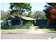 5 Faye Street, Thorneside QLD 4158