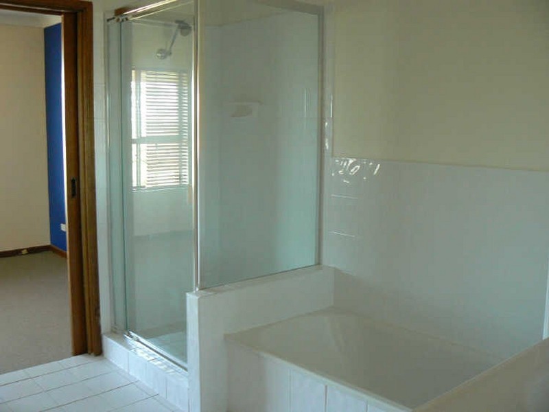 30/11 Wharf Street, Cleveland QLD 4163