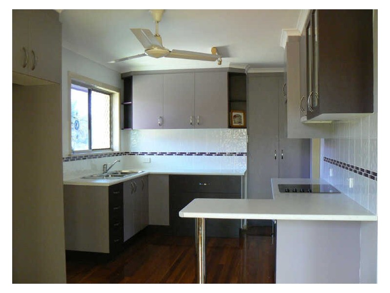 35 Drevesen Avenue, Cleveland QLD 4163