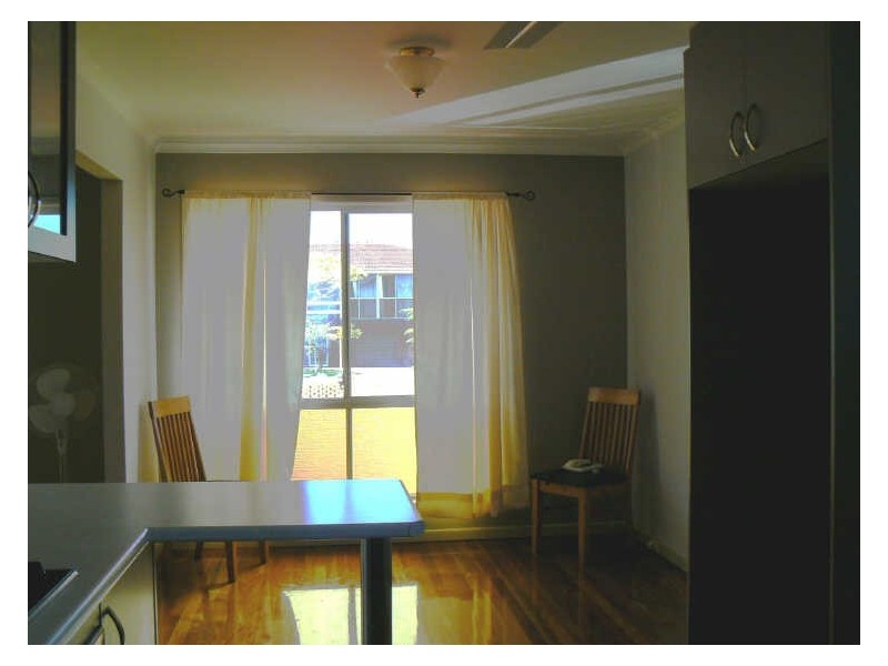 35 Drevesen Avenue, Cleveland QLD 4163