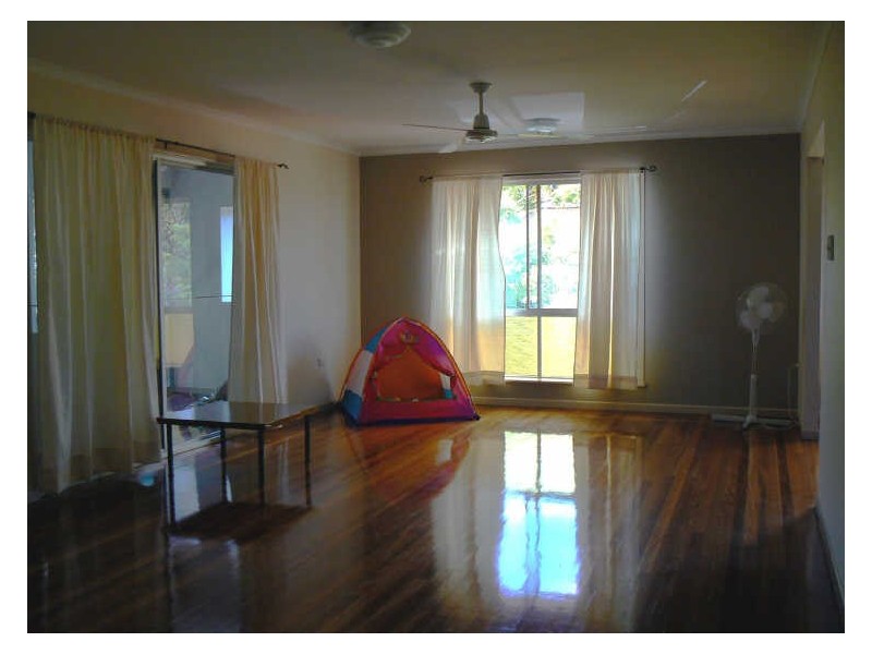 35 Drevesen Avenue, Cleveland QLD 4163