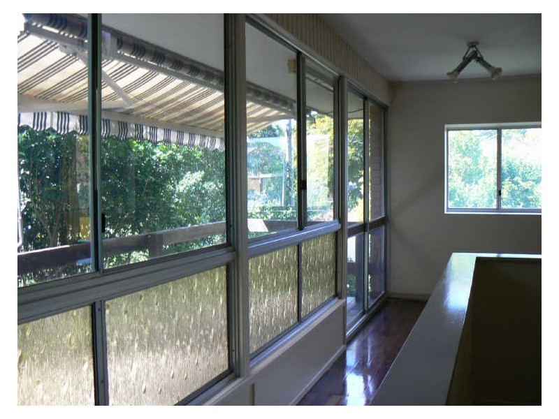 35 Drevesen Avenue, Cleveland QLD 4163