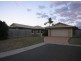 7 Mcnab Close, Wellington Point QLD 4160