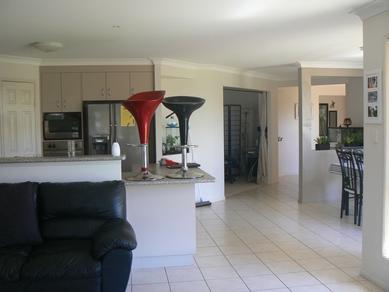 7 Mcnab Close, Wellington Point QLD 4160