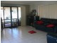 7 Mcnab Close, Wellington Point QLD 4160
