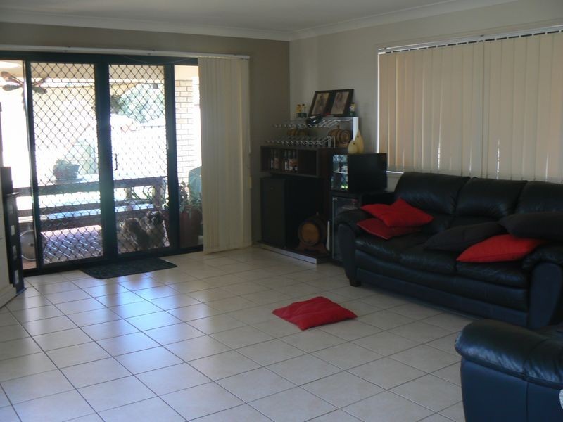 7 Mcnab Close, Wellington Point QLD 4160