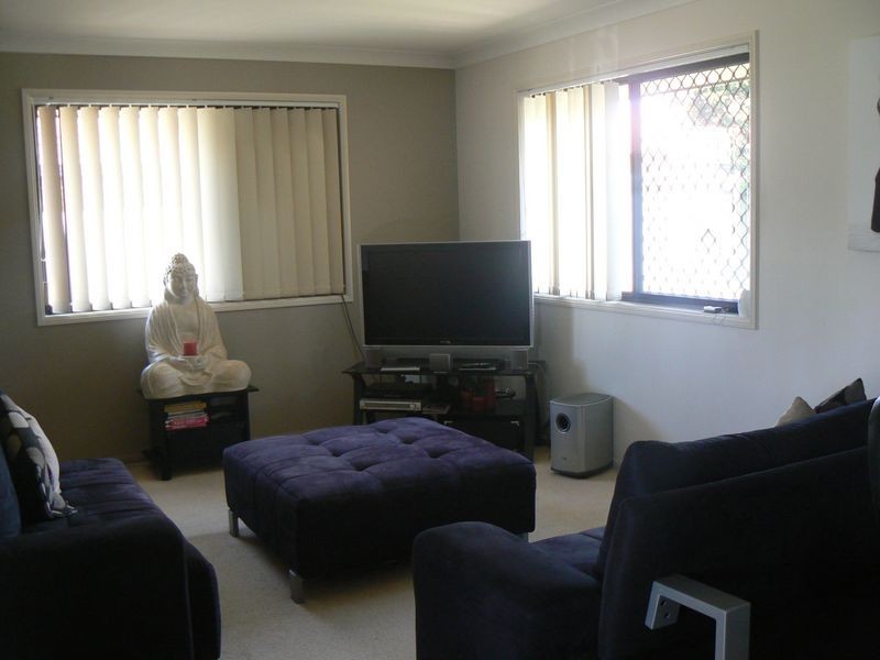 7 Mcnab Close, Wellington Point QLD 4160