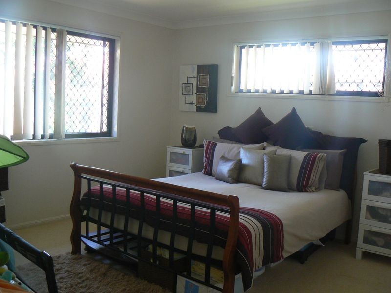 7 Mcnab Close, Wellington Point QLD 4160