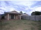 7 Mcnab Close, Wellington Point QLD 4160