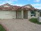5 Manning Esplanade, Thornlands QLD 4164