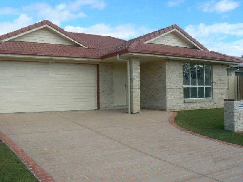 5 Manning Esplanade, Thornlands QLD 4164