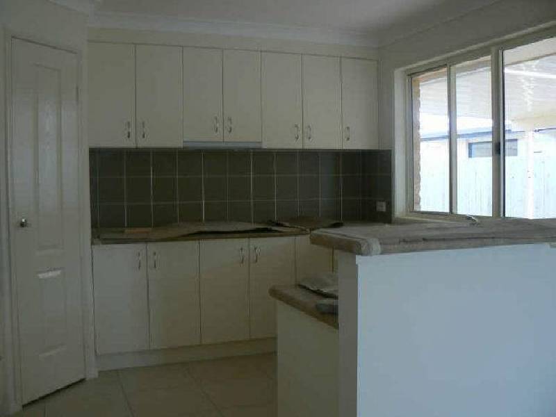 5 Manning Esplanade, Thornlands QLD 4164