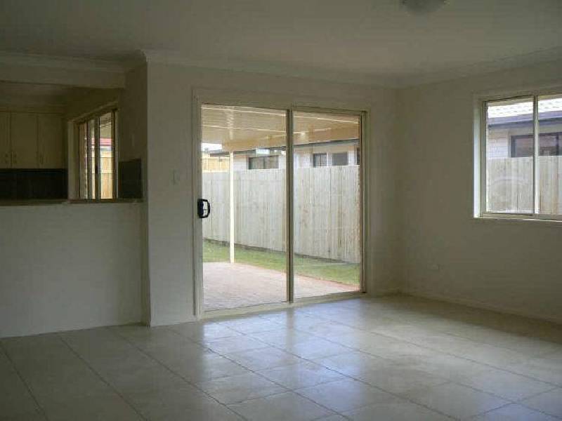5 Manning Esplanade, Thornlands QLD 4164