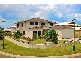 6 Ziggys Drive, Thornlands QLD 4164