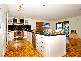 6 Ziggys Drive, Thornlands QLD 4164