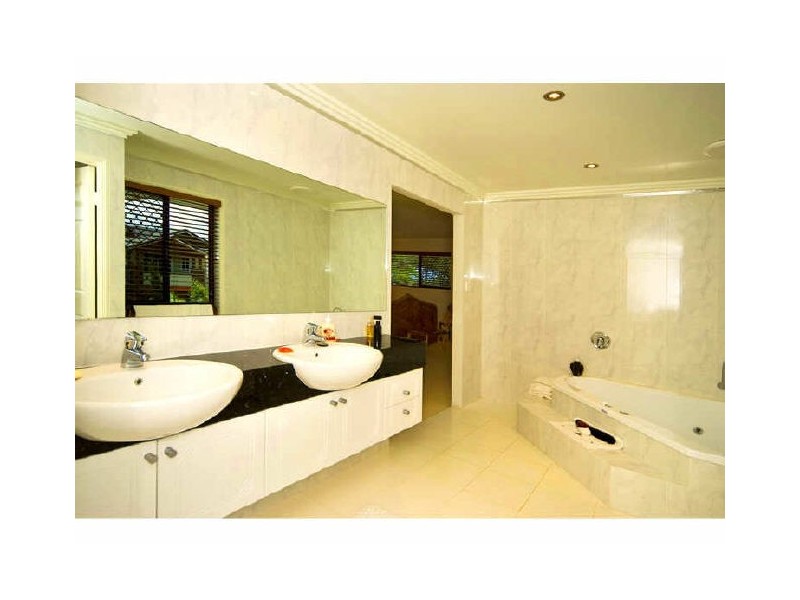 6 Ziggys Drive, Thornlands QLD 4164