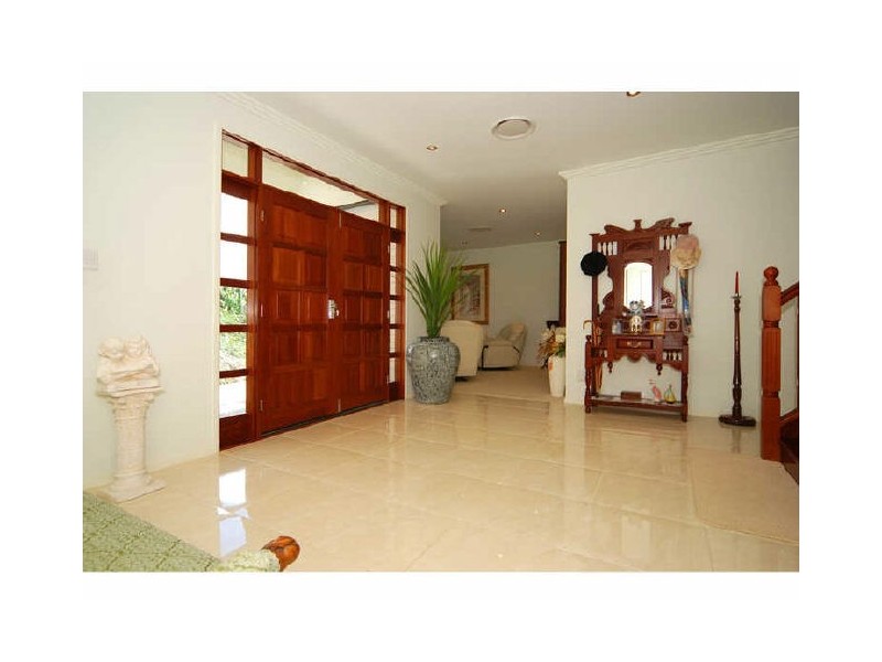 6 Ziggys Drive, Thornlands QLD 4164