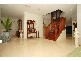 6 Ziggys Drive, Thornlands QLD 4164