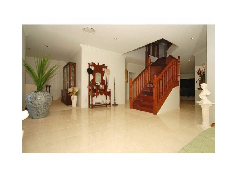 6 Ziggys Drive, Thornlands QLD 4164