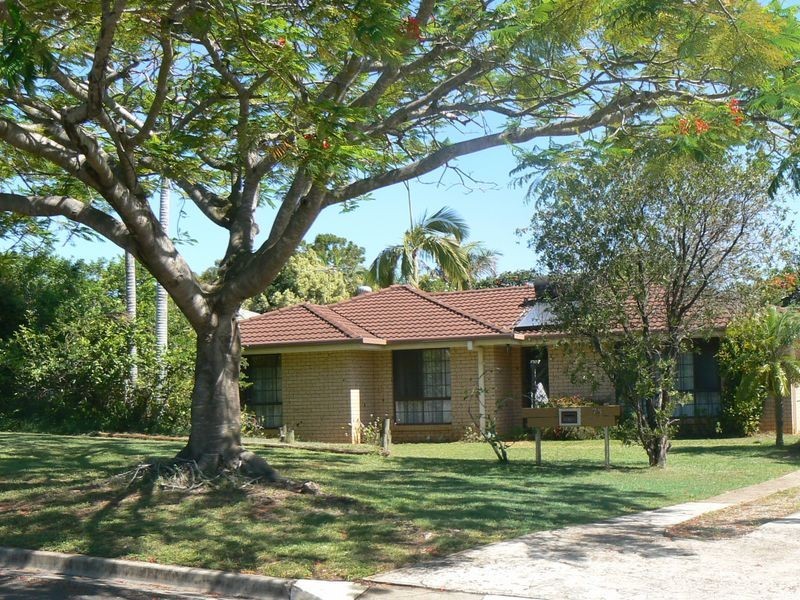 75 Bay Street, Cleveland QLD 4163