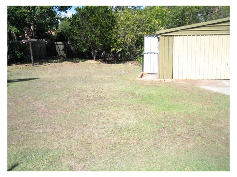 75 Bay Street, Cleveland QLD 4163