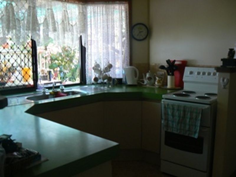 75 Bay Street, Cleveland QLD 4163